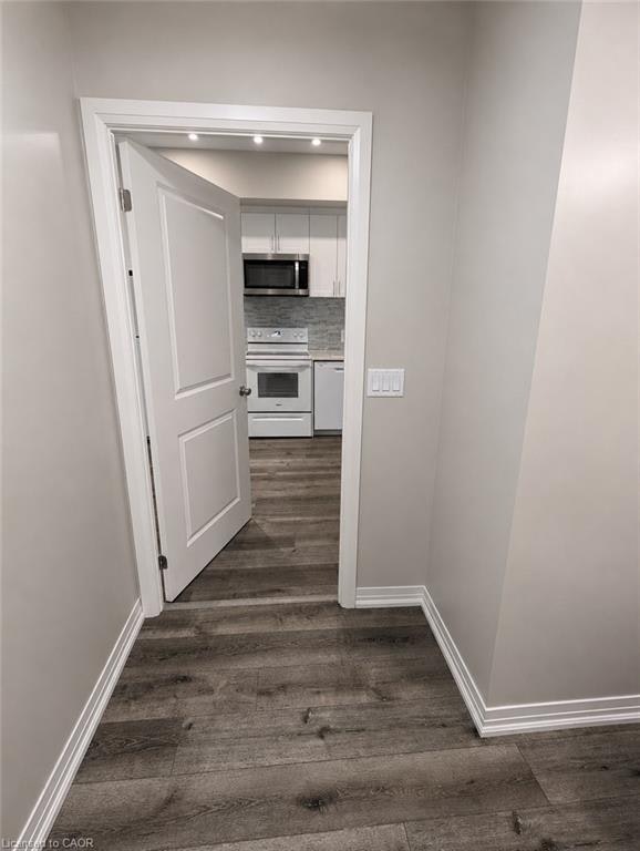 LP09-50 Herrick Avenue, St. Catharines, ON, L2P 2T9 - 6
