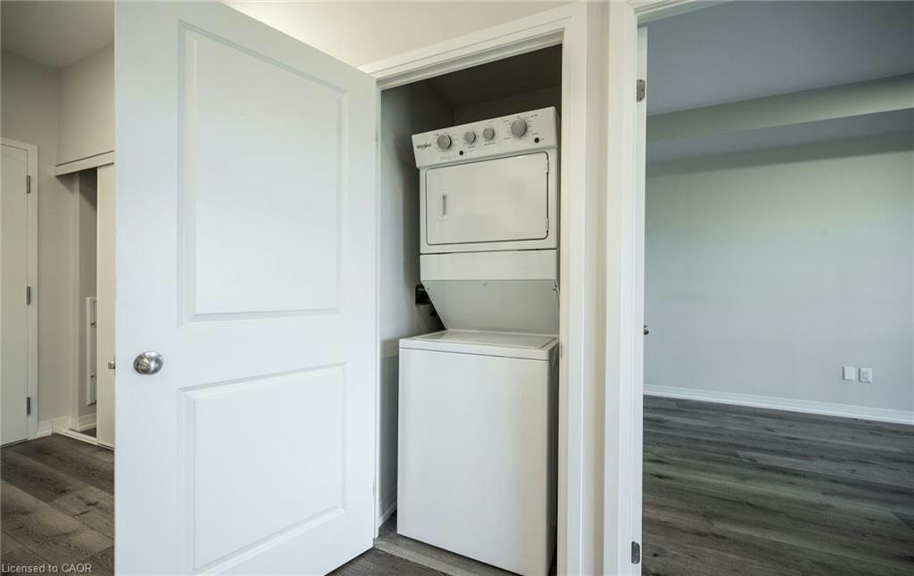 LP09-50 Herrick Avenue, St. Catharines, ON, L2P 2T9 - 34