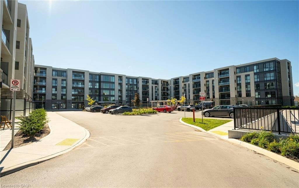 LP09-50 Herrick Avenue, St. Catharines, ON, L2P 2T9 2