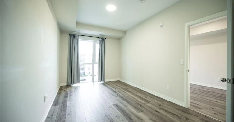 LP09-50 Herrick Avenue, St. Catharines, ON, L2P 2T9 - 25