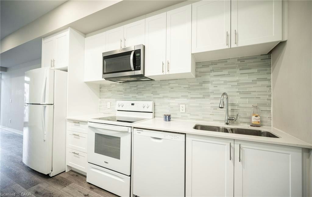 LP09-50 Herrick Avenue, St. Catharines, ON, L2P 2T9 - 23