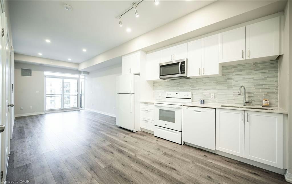 LP09-50 Herrick Avenue, St. Catharines, ON, L2P 2T9 - 22