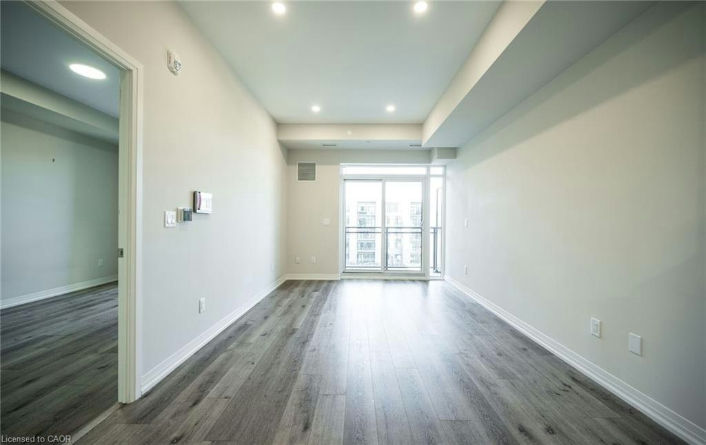 LP09-50 Herrick Avenue, St. Catharines, ON, L2P 2T9 - 13