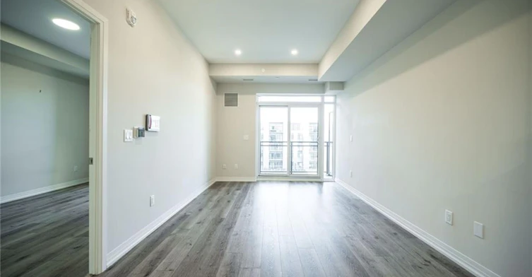 LP09-50 Herrick Avenue, St. Catharines, ON, L2P 2T9 - 13