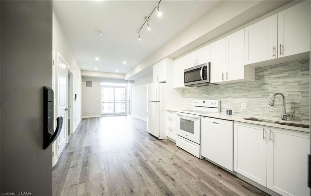 LP09-50 Herrick Avenue, St. Catharines, ON, L2P 2T9 - 7