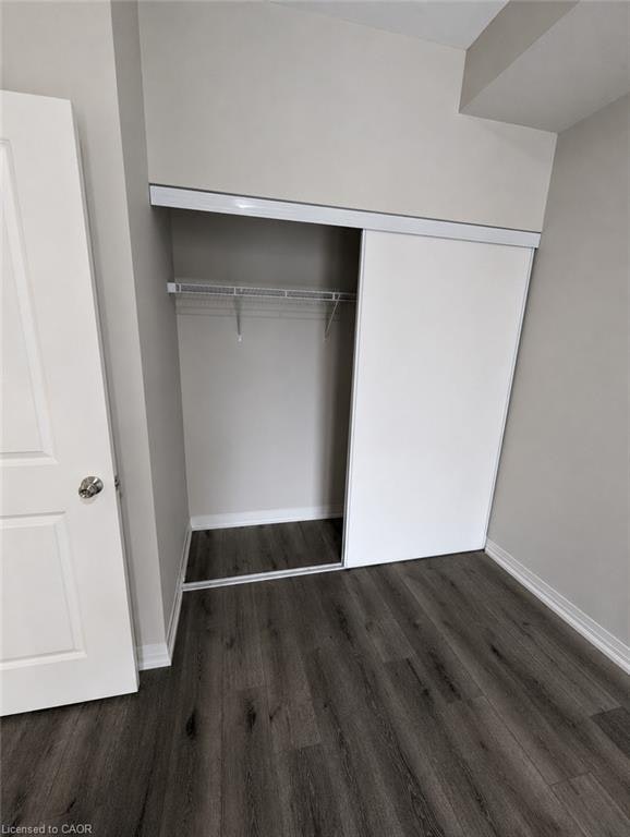 LP09-50 Herrick Avenue, St. Catharines, ON, L2P 2T9 - 5