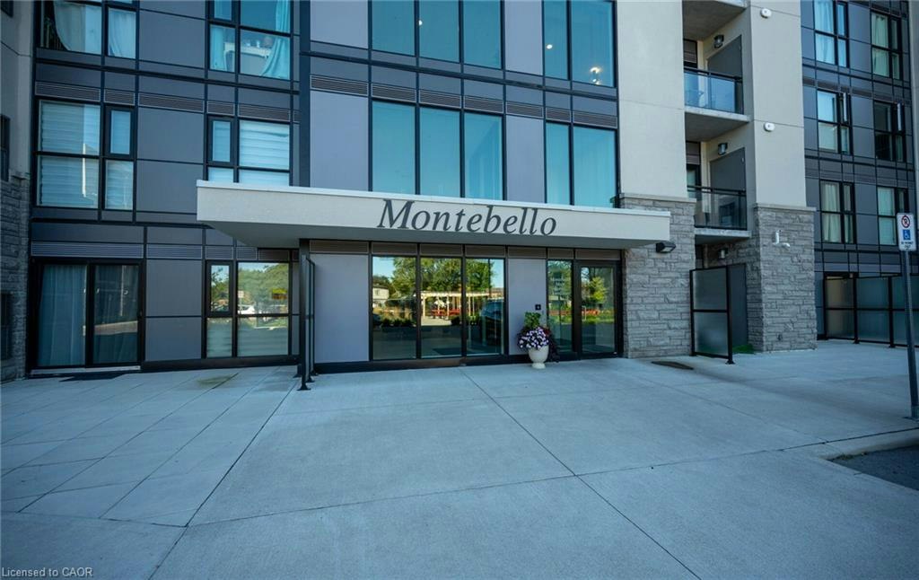 LP09-50 Herrick Avenue, St. Catharines, ON, L2P 2T9 4