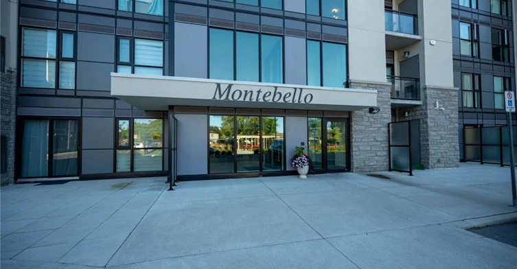 LP09-50 Herrick Avenue, St. Catharines, ON, L2P 2T9 - 4