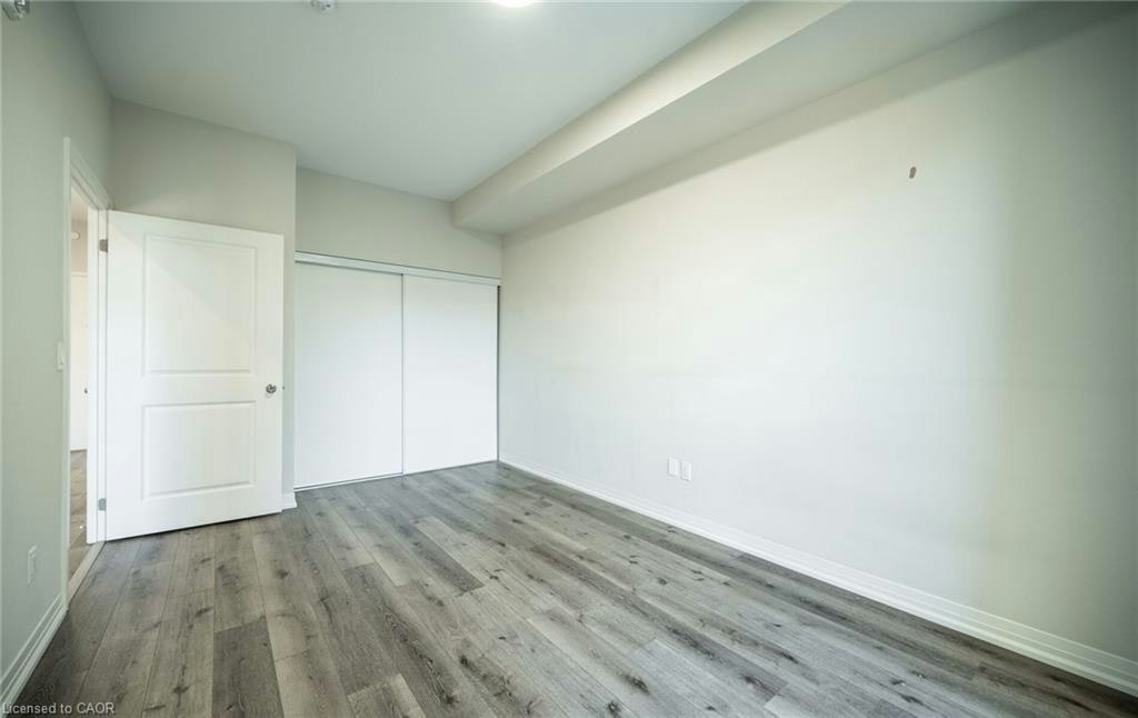 LP09-50 Herrick Avenue, St. Catharines, ON, L2P 2T9 - 28