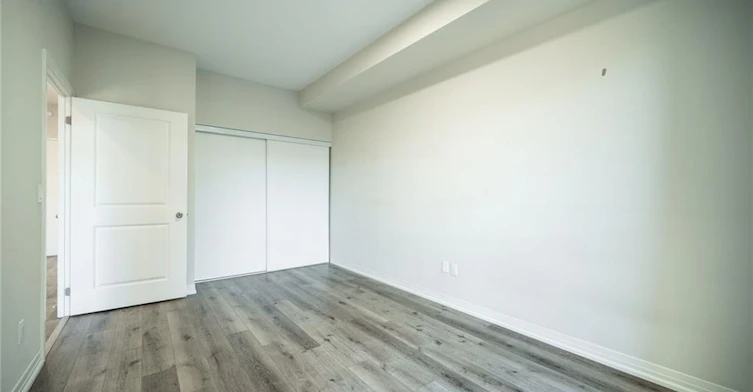 LP09-50 Herrick Avenue, St. Catharines, ON, L2P 2T9 - 28