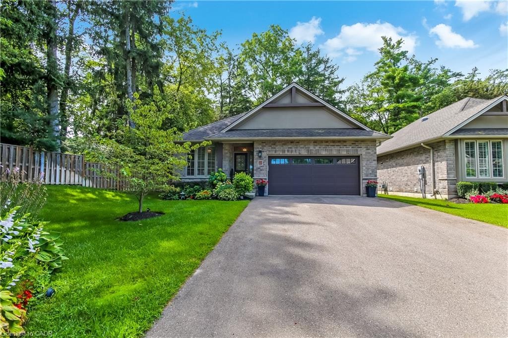 22 Sihler Woods, Norfolk County, ON, N3Y 0E2