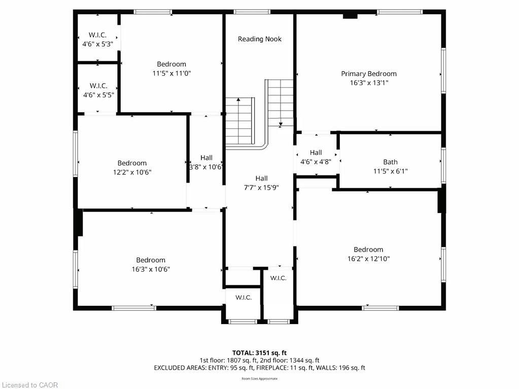 58 Wellington Street S, Hamilton, ON, L8N 2R1 - 50