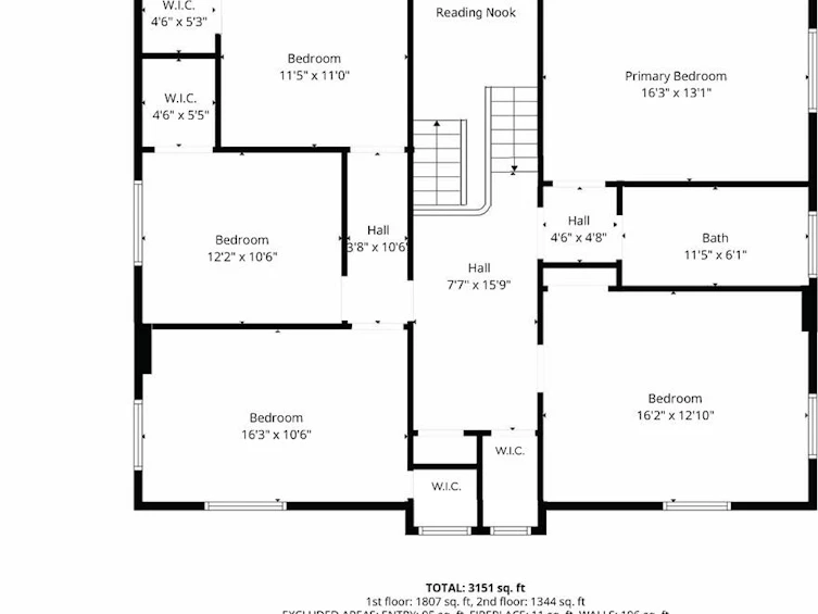 58 Wellington Street S, Hamilton, ON, L8N 2R1 - 50