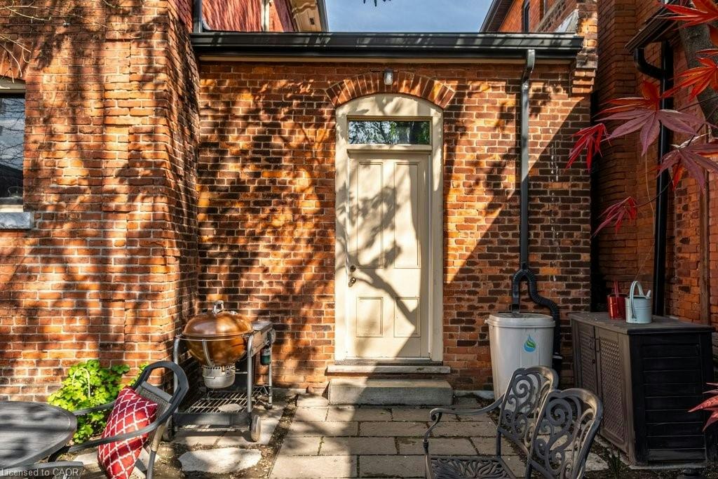 58 Wellington Street S, Hamilton, ON, L8N 2R1 - 48