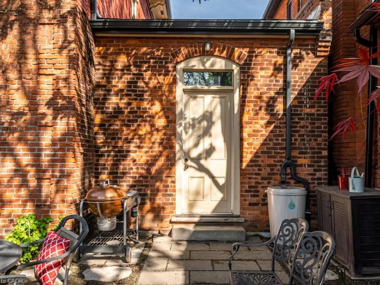 58 Wellington Street S, Hamilton, ON, L8N 2R1 - 48