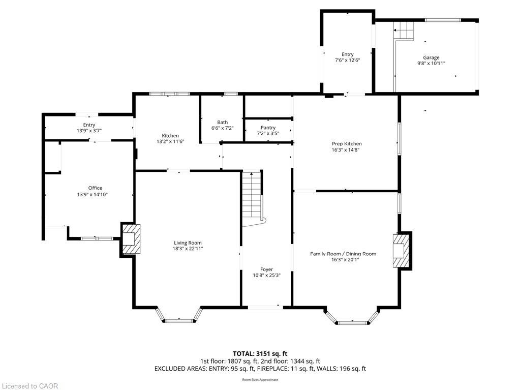 58 Wellington Street S, Hamilton, ON, L8N 2R1 - 49