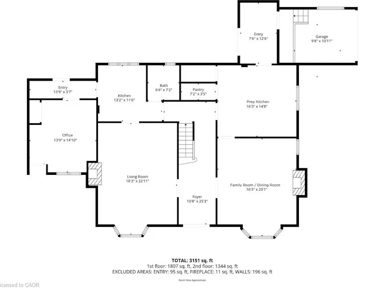 58 Wellington Street S, Hamilton, ON, L8N 2R1 - 49