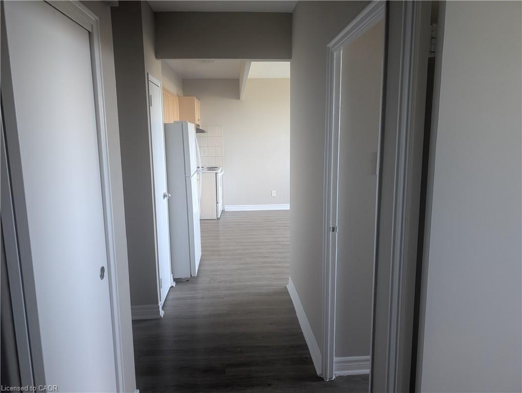 739 D-468 Ottawa Street N, Hamilton, ON, L8H 4A6 - 5