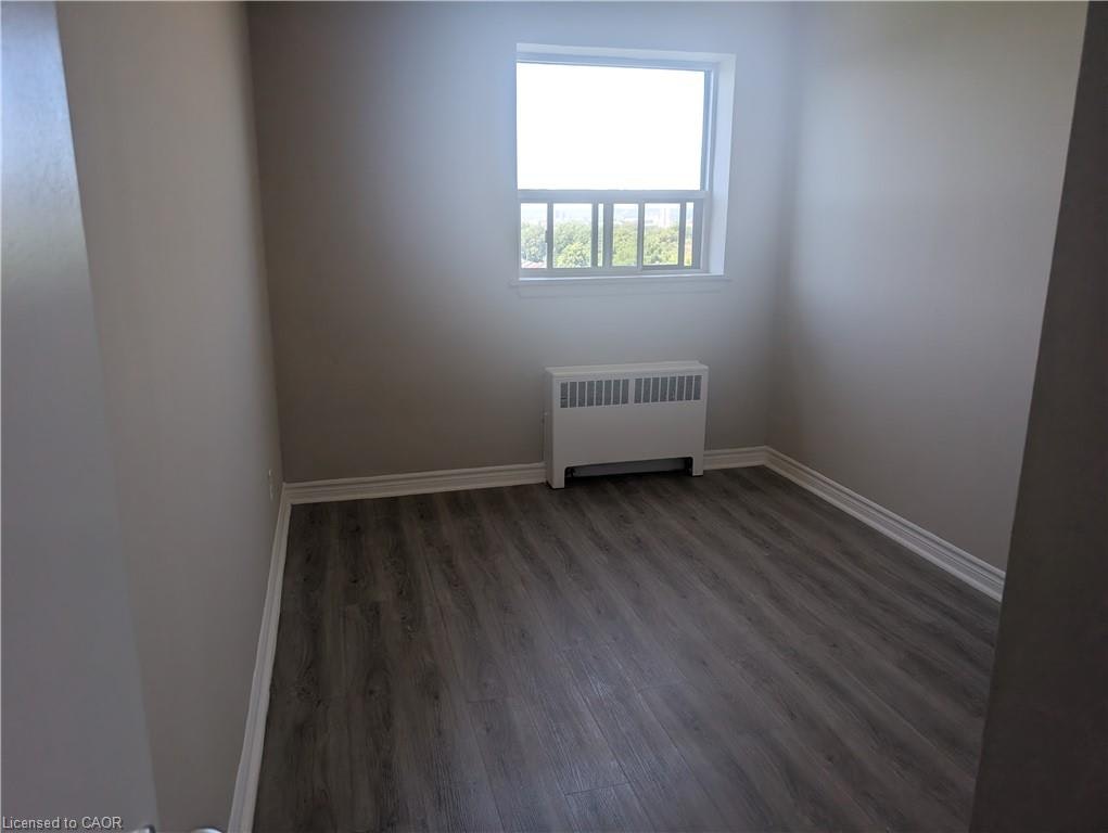 739 D-468 Ottawa Street N, Hamilton, ON, L8H 4A6 - 3