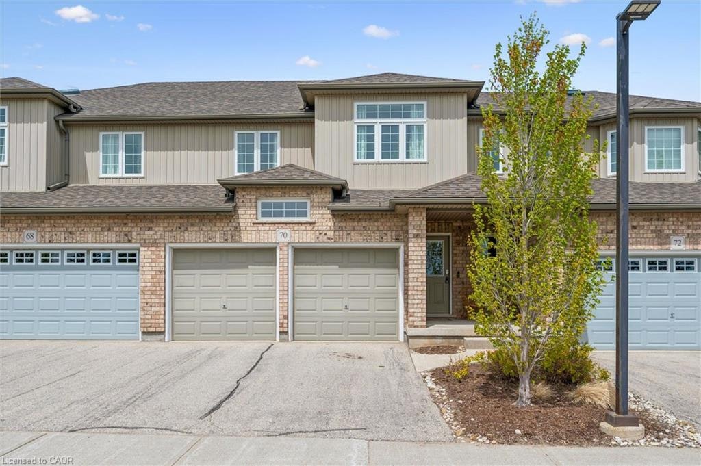 70-31 Townsend Drive, Woolwich, ON, N0B 1M0