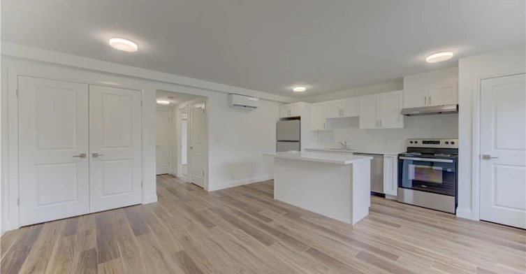 B-93 Kinzie Avenue, Kitchener, ON, N2A 1S5