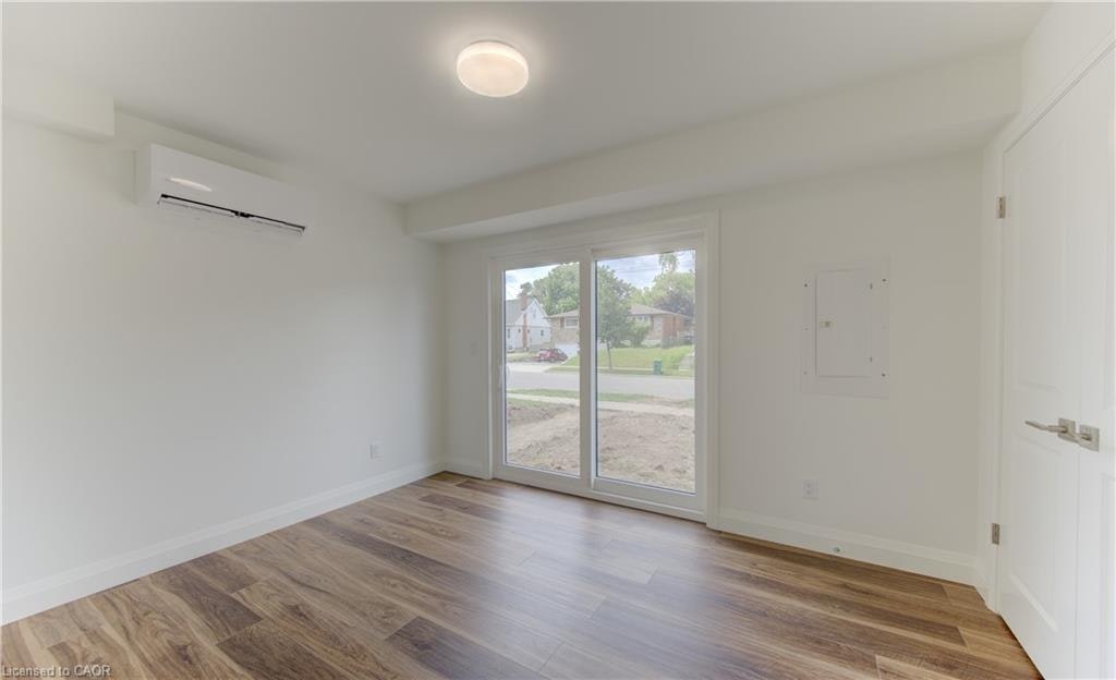 B-93 Kinzie Avenue, Kitchener, ON, N2A 1S5 - 10