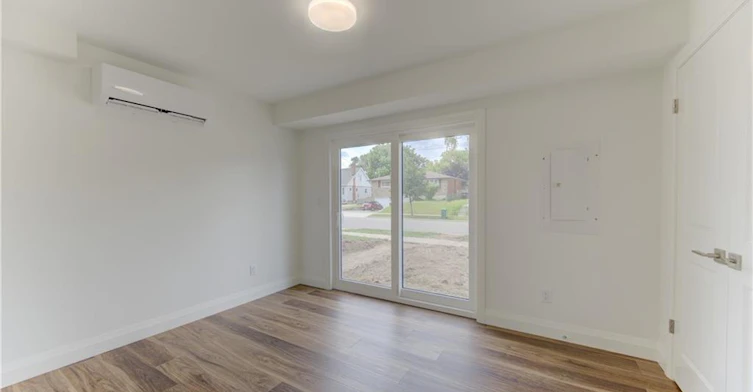 B-93 Kinzie Avenue, Kitchener, ON, N2A 1S5 - 10