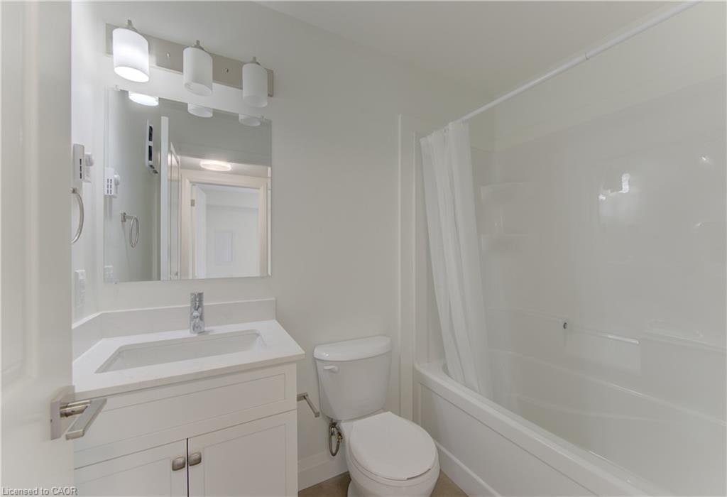 B-93 Kinzie Avenue, Kitchener, ON, N2A 1S5 - 8