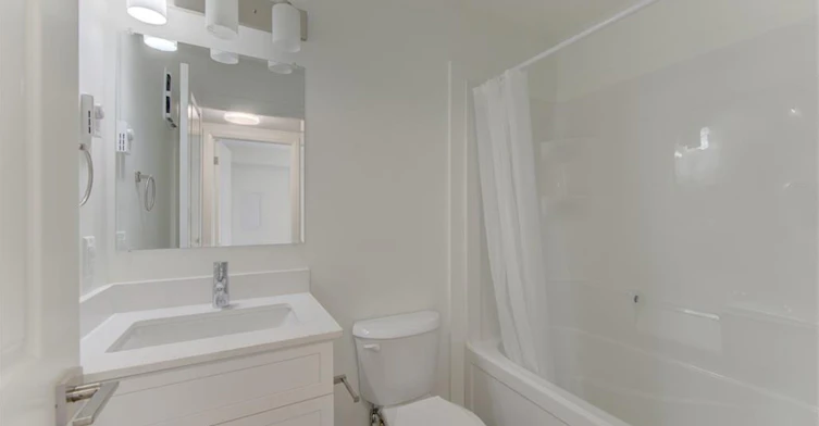 B-93 Kinzie Avenue, Kitchener, ON, N2A 1S5 - 8