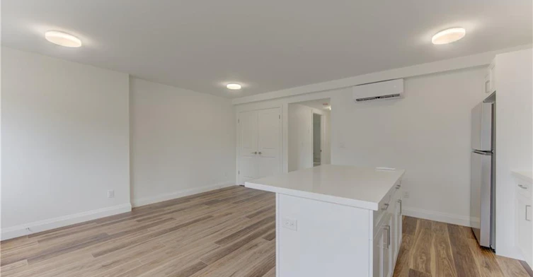 B-93 Kinzie Avenue, Kitchener, ON, N2A 1S5 - 5
