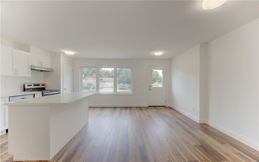 B-93 Kinzie Avenue, Kitchener, ON, N2A 1S5 - 7