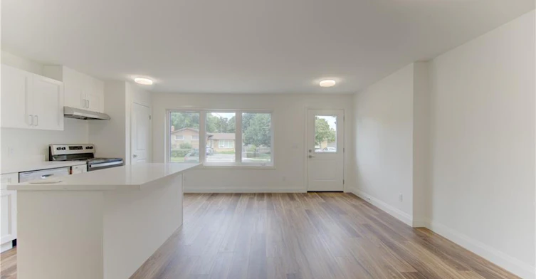 B-93 Kinzie Avenue, Kitchener, ON, N2A 1S5 - 7