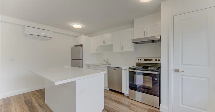 B-93 Kinzie Avenue, Kitchener, ON, N2A 1S5 - 4