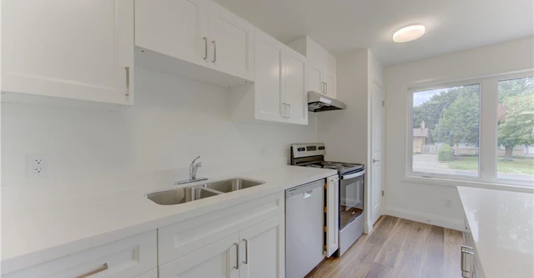 B-93 Kinzie Avenue, Kitchener, ON, N2A 1S5 - 6