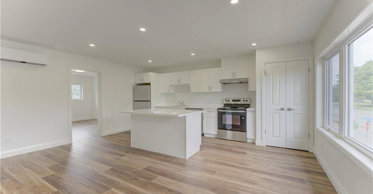 A-93 Kinzie Avenue, Kitchener, ON, N2A 1S5 - 3