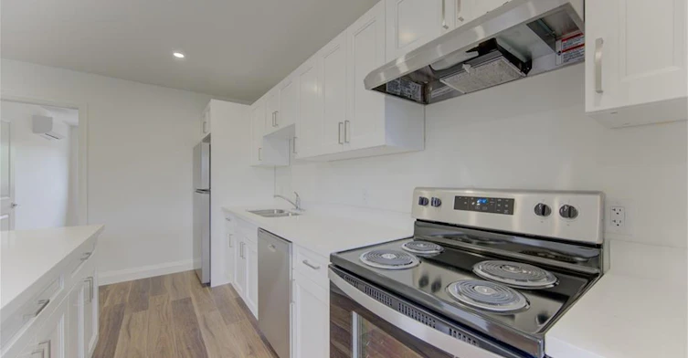A-93 Kinzie Avenue, Kitchener, ON, N2A 1S5 - 4