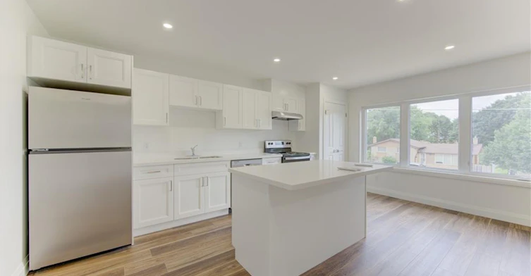 A-93 Kinzie Avenue, Kitchener, ON, N2A 1S5 - 5