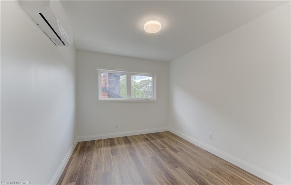 A-93 Kinzie Avenue, Kitchener, ON, N2A 1S5 - 6