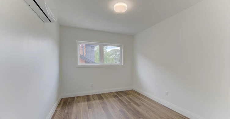 A-93 Kinzie Avenue, Kitchener, ON, N2A 1S5 - 6