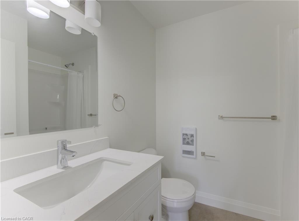 A-93 Kinzie Avenue, Kitchener, ON, N2A 1S5 - 10