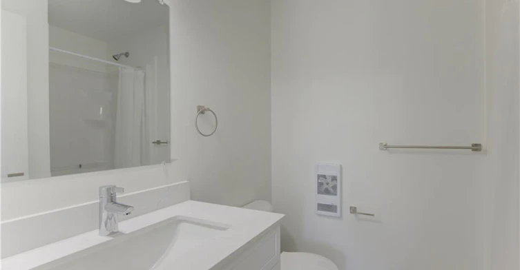 A-93 Kinzie Avenue, Kitchener, ON, N2A 1S5 - 10