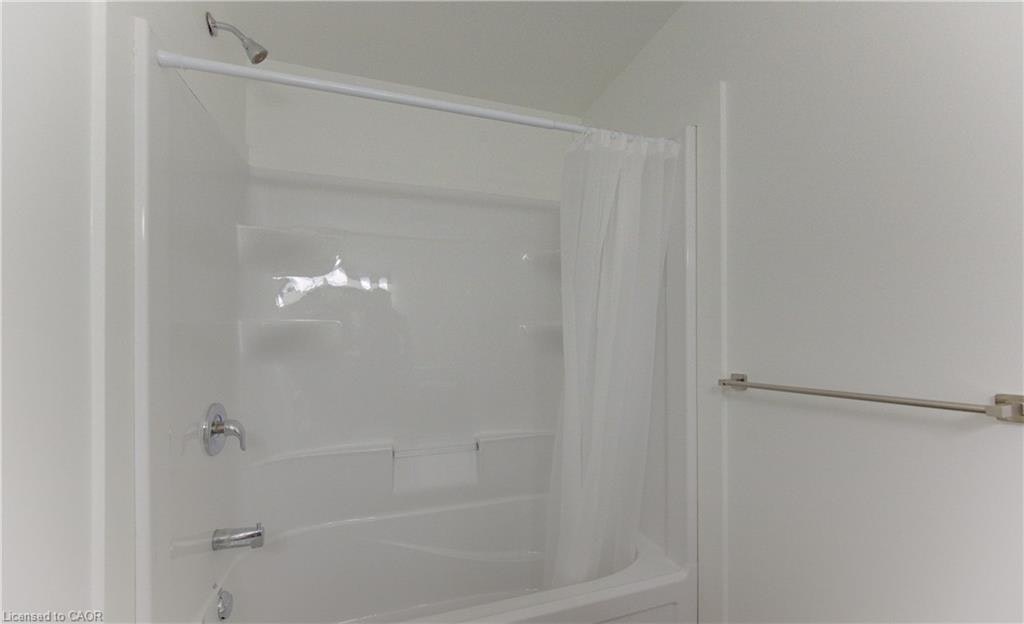 A-93 Kinzie Avenue, Kitchener, ON, N2A 1S5 - 12
