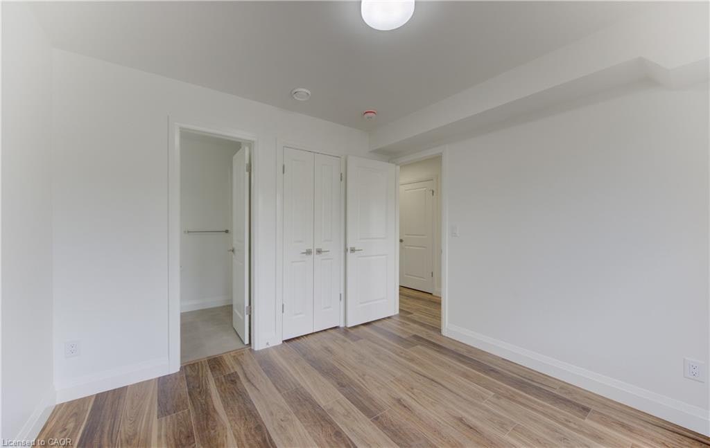 A-93 Kinzie Avenue, Kitchener, ON, N2A 1S5 - 9