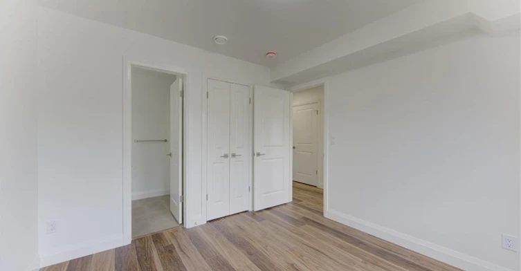 A-93 Kinzie Avenue, Kitchener, ON, N2A 1S5 - 9