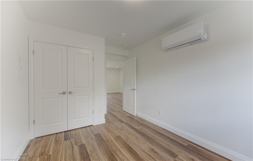 A-93 Kinzie Avenue, Kitchener, ON, N2A 1S5 - 7