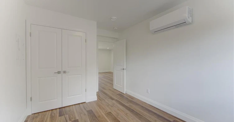 A-93 Kinzie Avenue, Kitchener, ON, N2A 1S5 - 7