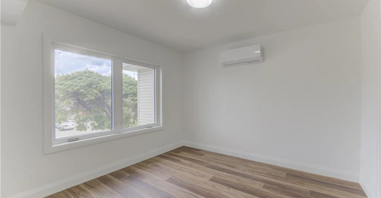 A-93 Kinzie Avenue, Kitchener, ON, N2A 1S5 - 8