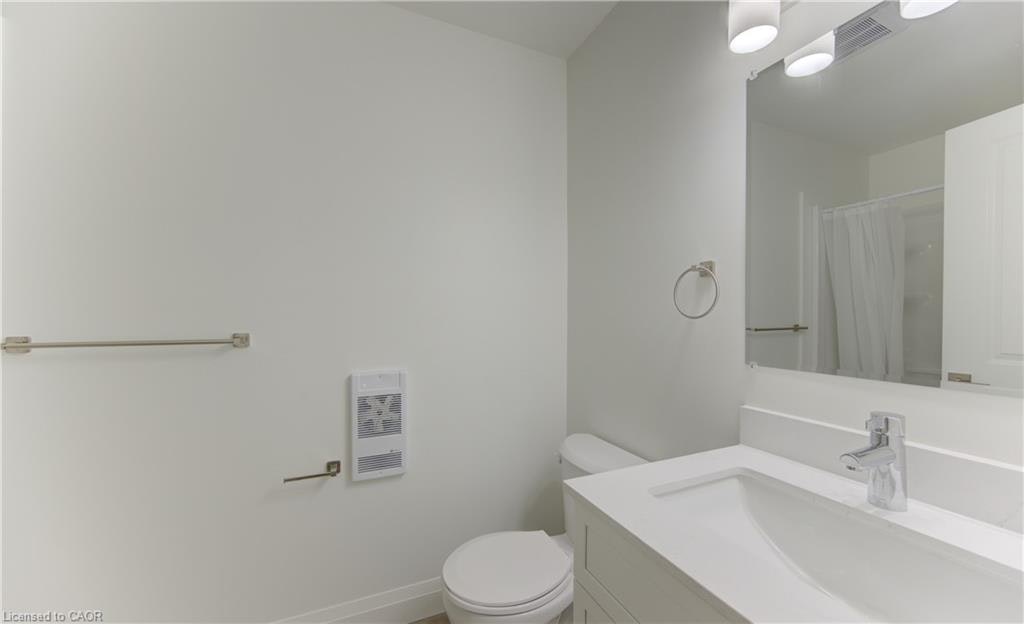 A-93 Kinzie Avenue, Kitchener, ON, N2A 1S5 - 11