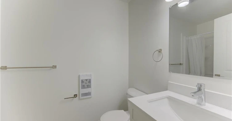 A-93 Kinzie Avenue, Kitchener, ON, N2A 1S5 - 11