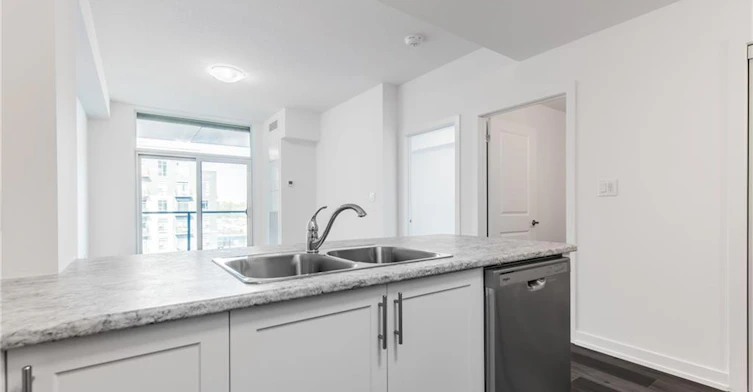 417-470 Dundas Street E, Hamilton, ON, L8B 2A6 - 10